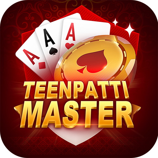 Teen Patti on IE 777 Game